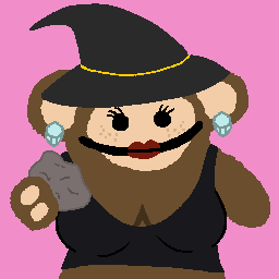 inscription 5374b2551317b17c598322d825c0d86083d9c3389f11a5d9c77768955d71b852i0