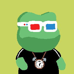 inscription 5376e6d30ad10e01c4a880d1afd05c9b3b1daf5f17f8e99080eba7858c885e9ei0