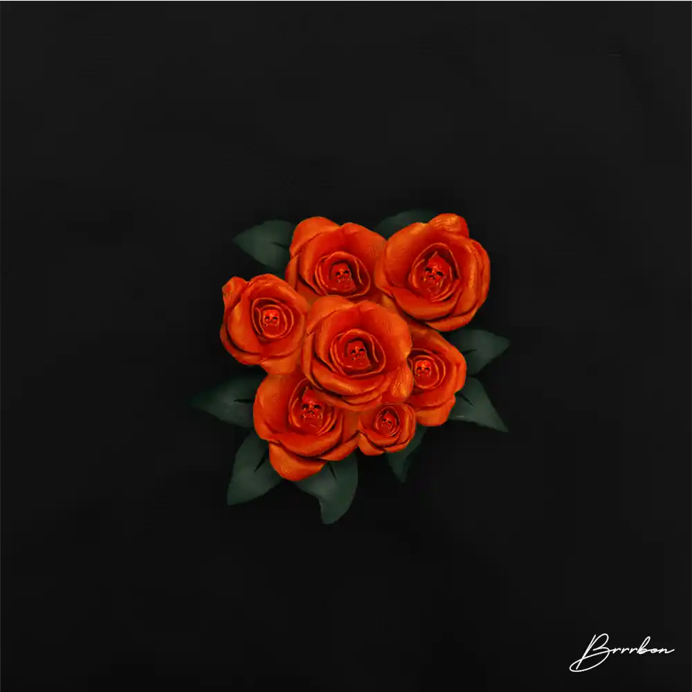 inscription 5376f6bf40d4e2f30d1cf93554abae4d6f66e477a5f0917bc870a6d78121a0b1i0