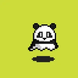 inscription 5378ce7df9a9760405cfe98f9253a38316686f3c1ec0502d959d5fecb511a571i0