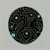 inscription 537955ccdd3203aba03e926348923b7f85a735dce41a86e5ce7cfaadba9db443i0