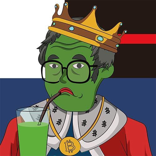 inscription 537bc7b7dbccf08f794a6259f2eae2d817f3bdde0ed015b24a373d608bd9a82ei0