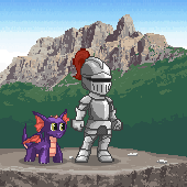 inscription 537cb4c92218343f84381d53b68807bb1b4c2153dcc0a6622a7a38d1da9fdc1ai0