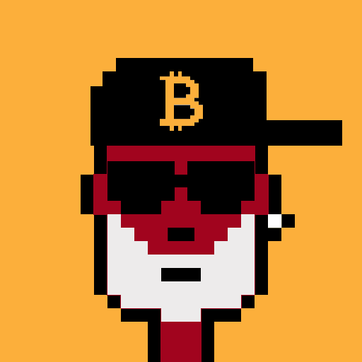 inscription 537ce8bd74a9328c07816725ced5f7214fadafba3f21a591e11f80327dba4cb1i0