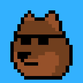 inscription 537df5125d2098d07c8bd5e480d238e385ea9cd11e1f03a6b9858d2457ed533ai0