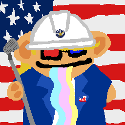 inscription 538366c9faaa3953734781b2ec8e1e20b19aff7039d2eb6de9b2ebb32ed908e2i0