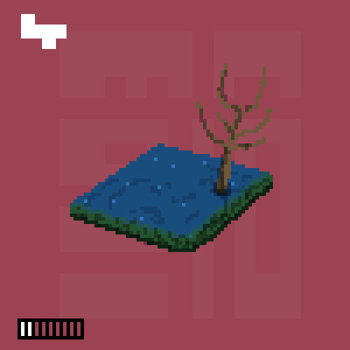 inscription 5394bce637e47c611aa605f02d18b44e82faa93bd752090e97ba1aac9dfdcfdai0