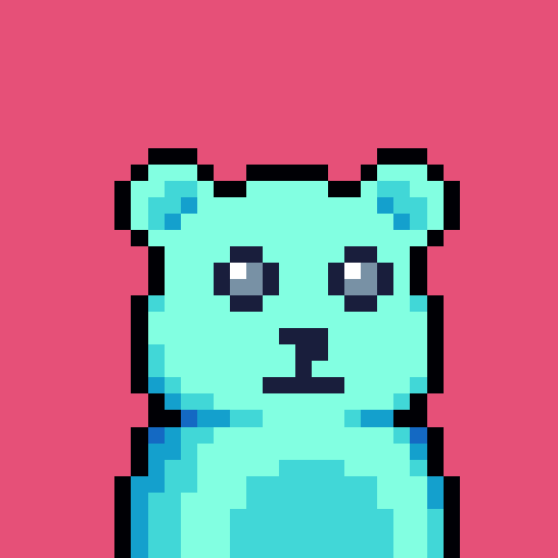 inscription 5396cfa59b1c1808d4f62321adf58ab3e8a02a4a711b03ccb12c2194f3843530i0