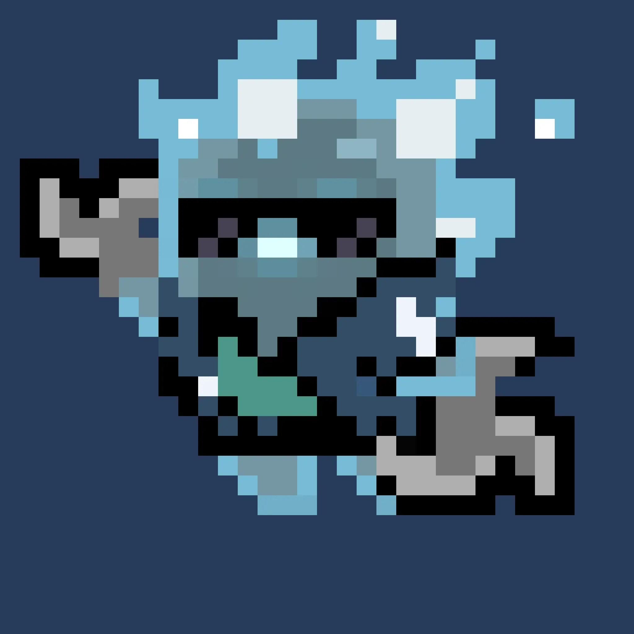 inscription 539747ce8c553c369320731bdeae0ec7a1a67daedabf31f65affef09e5cf72ebi0