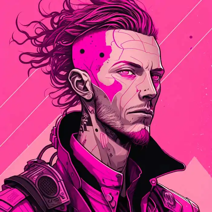 inscription 539b6399ef73f0fbe44d85cb31d2e7b2538aaf778309da3501a996e5c28386d2i0