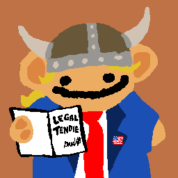 inscription 539d58bc7bcf44b38b595e7e21ae19c02ad0faff6c65714b0b0fa1d79c2b1acei0