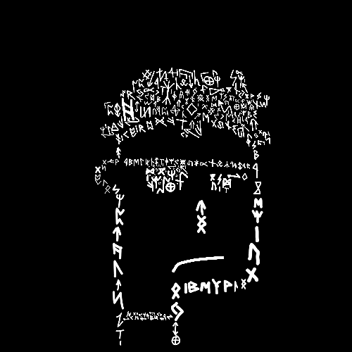 inscription 53a25f6dd961eb8a81173b88e573c50e9a810a0801179aa73cdc398d1955a943i0