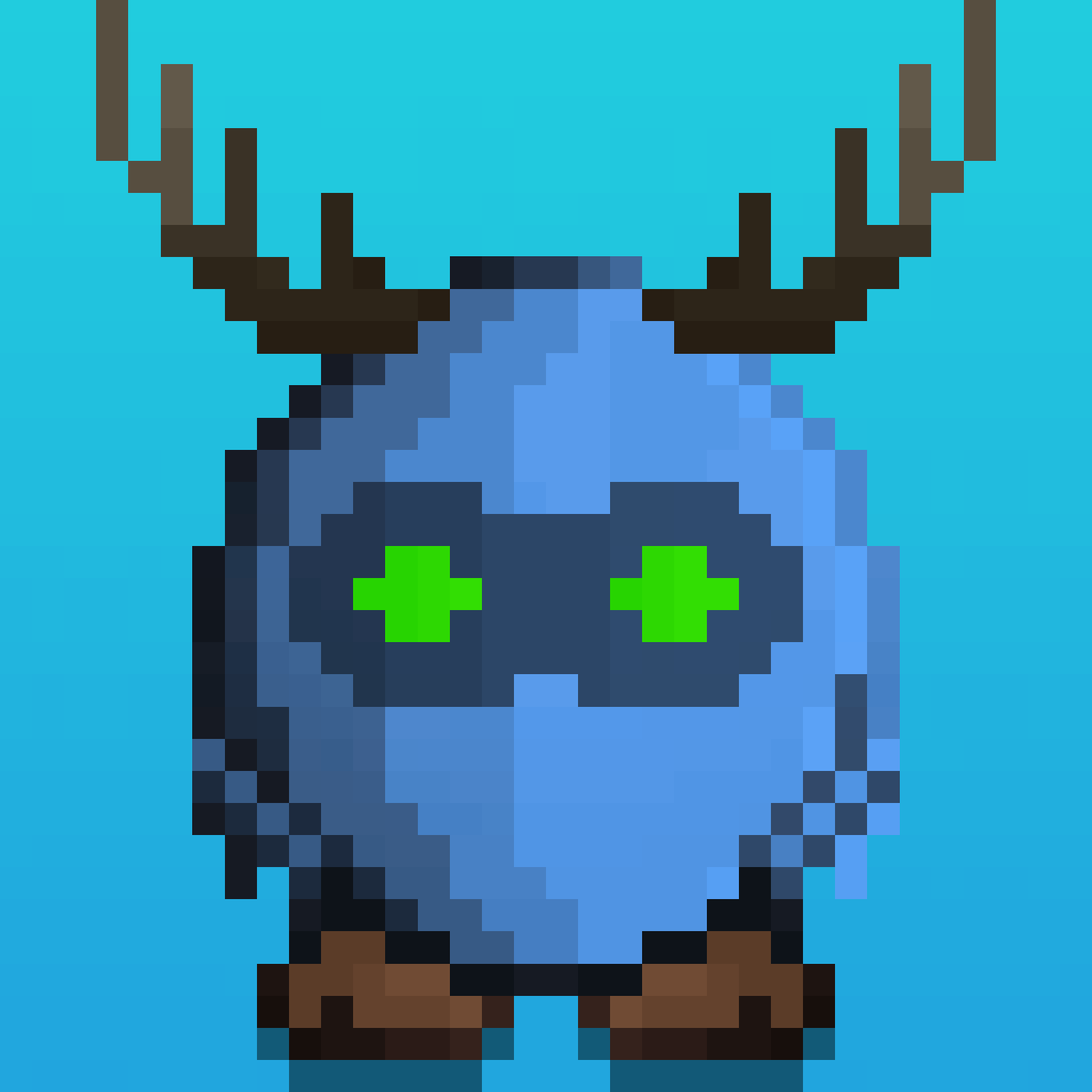 inscription 53acb63b316c5fda4fd7de23c335a443425f9edf2ebeaaf0b078ca4f2ee0d875i0