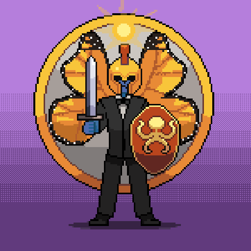 inscription 53ad6f64b7e97bdf5990101a8afdb0ba0d2b119b4a8b8fb6b914c5484f04a040i0