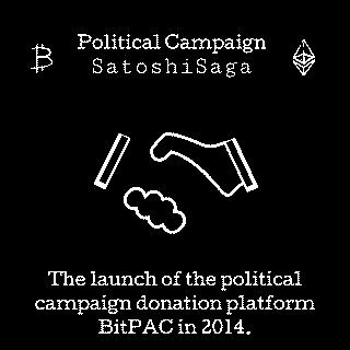 inscription 53ae267326b2d13dfb3b15083e4413eb8096e7212b47c1f0f9e433d65a87c640i0