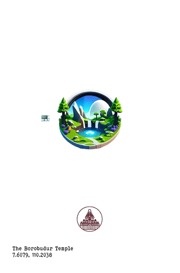 inscription 53aecc9837e722d45438fbea7b511a4b10694392c574caa5312d46a5ddc9bb0ai0