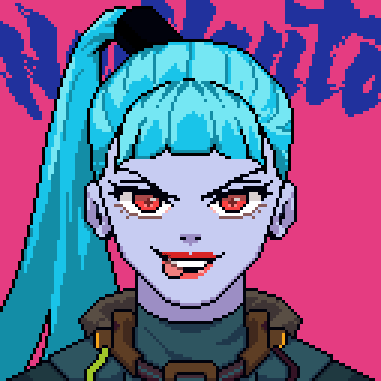 inscription 53b2d4ffeaa24a118df845dbeb06a65417e90eb39d11182f16a74b0e5ef4357ai0