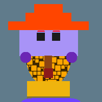 inscription 53b4e310ed2a2dae59f0fccfd8b158808057d4c6fe7e4fbeab4a40c88b5f330bi0