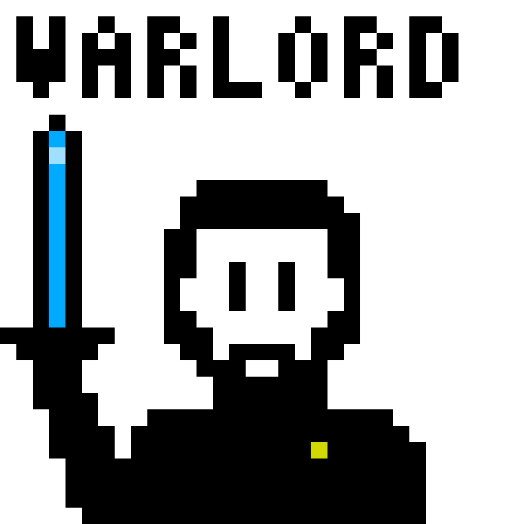 inscription 53bd5222e684aa6cb34a4de19a6d5d9ea143caebe701972c229d6a9f4133a542i0