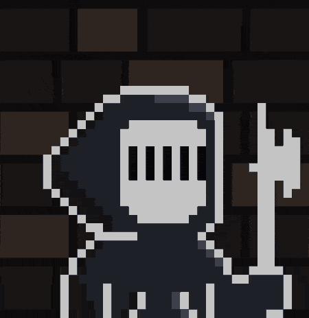 inscription 53bfab928d3bdcc1bdd71d35581481587acabe38f387a9d7e33fded5bd1ff137i0