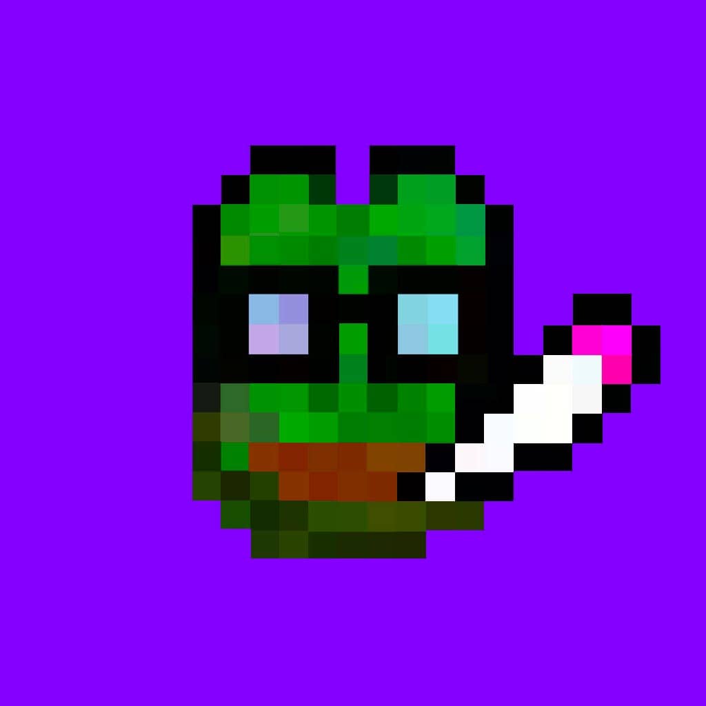 inscription 53c115c5ff60056a26e1fa9c2b83b7e376a0ffc327d294e5065371e3d5676919i0