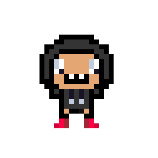 inscription 53c6ca6860e7076cc03c0368d40fcdbb5e92d61f0c3a8e06ea66baad8f759862i0