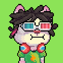 inscription 53c788a80413bf1bf9e4925118bb40b41e0dfbc8c02edd20385471218779e9fai0