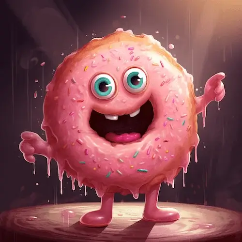 inscription 53c841a12deeb828e6956e5738c9247e32adf970937f5109b85031978375f7bai0