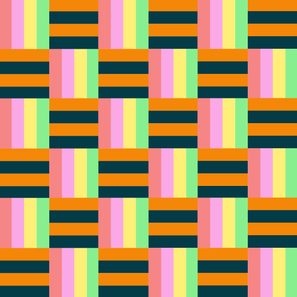 inscription 53c8f8b4386ce8947ac2468c5eca27a33f01d63f40c64503c0bd3ab8e7c6a62ci0