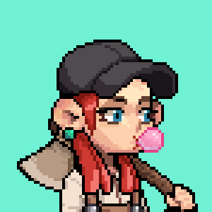 inscription 53c9e1619acf968dc6bca15b1a46bb92eb0a64cd05a5d8eec0d594a6a286ff54i0