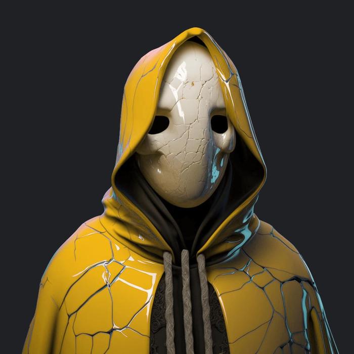 inscription 53ca161d519ee0f6e3f57dba7e2fb14134ea68a588c378e41cae962e1fbe4d57i0