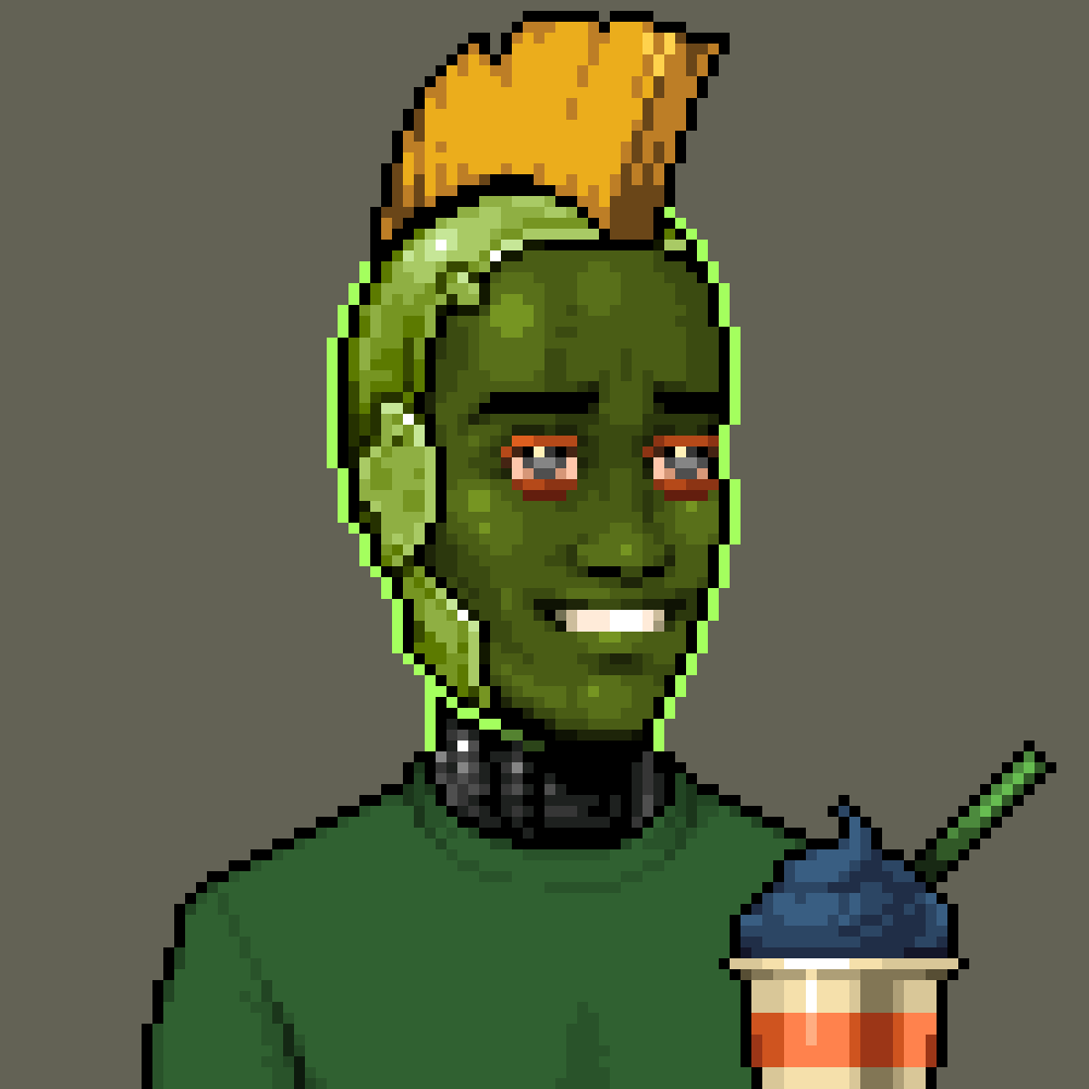 inscription 53cb6818ee733ac232f304490e6a78ad5f452b46b2c904e827a24494d3ab2cdbi0