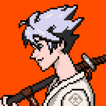 inscription 53cc9b867ff30ca3ea5e13e9e405c40c3b05dd83fb279e6d33d7d2b0228ad3b1i0