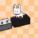 inscription 53d6227db835a13e29997da12cfd07028757e1d15be6154e84314d8b9cc0cb0ci0