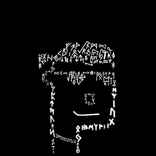 inscription 53d739430b657c3843e4f06166715206ea4c83280f68c53a39c6a337bae724d3i0