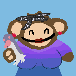 inscription 53d7b949f4ee6e34e2c272f08a989042f7ea53ed01274ade9e5469b45fd3684bi0