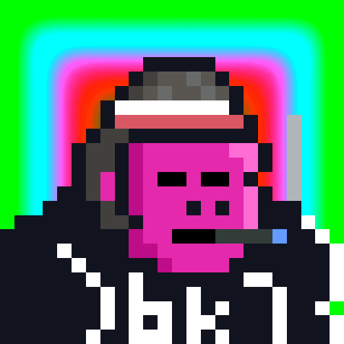 inscription 53d9948657db0ce2aa3c7df563a9d8251a54bcea0a9ce5905f0e631a228bb075i0