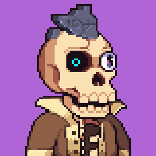 inscription 53dbb302486a6c5ccd3941831c75980b9f7c9ca9a12fc9a158b2a27fa85bdf39i0