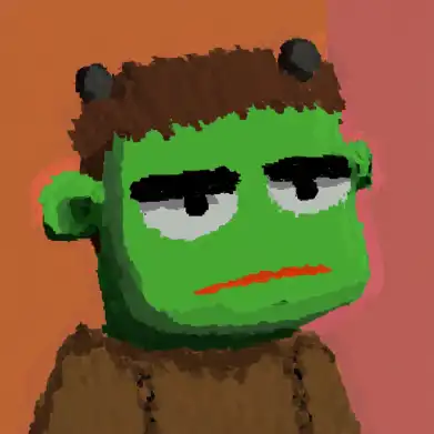 inscription 53dff9b64570cb72534ad3780ebad424f159bb4b0941ae4b9bcd8d1b2aed4fc4i0