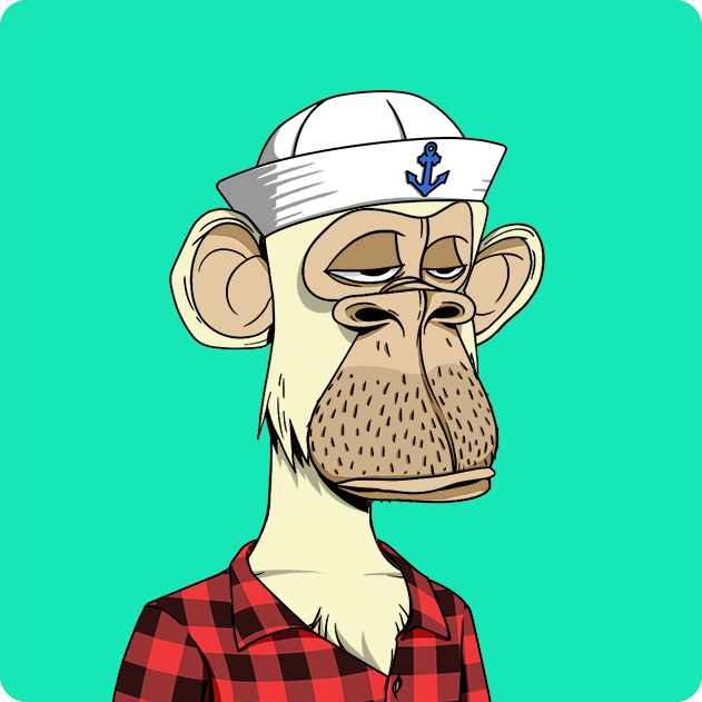 inscription 53e2ec23685f3ffc42496b7af887bf06ae32a948fe3eedc9d341789f1d3ba683i0