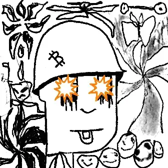 inscription 53e3cdb6452665946d320bfff49f279dc26f4e5de2aa383af9b2f990577e1aeei0