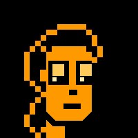 inscription 53e6102f84aaa03fc2442c197d2e7e021a8fdff81245d0d92884b77239f1282fi0