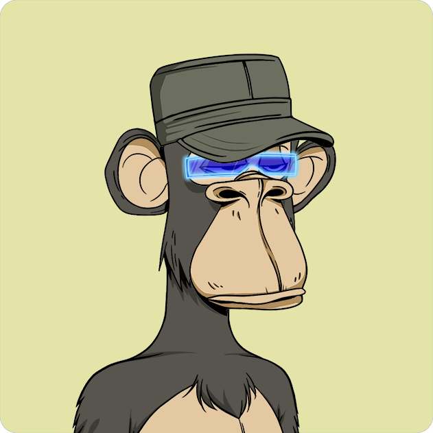 inscription 53e805ce1b1cac0ce1fd3db6cd7a9f7727288460412ce68b6f41fdd3c4f45a98i0