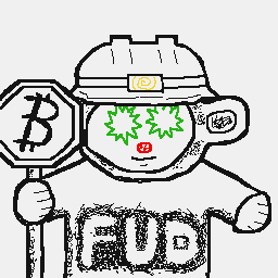 inscription 53e83d040229822f73645300e95e5b64d537d246e5269f661c76e1c1b6f87340i0