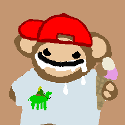 inscription 53ea1e591cbaa4c636f015b626cef9e5dd64ba036f4e2e09e8d18e9c1d592b8ci0