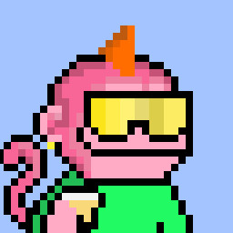 inscription 53ee41ce53a03fbec929e9e769b79dc6067de1e4efe754b352337677391a4b42i0