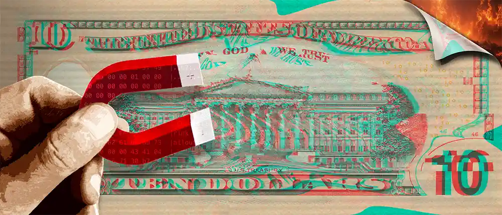 inscription 54010676d98ccc87a407ea001f39e52ba7ade3a25dca7ff38aa5a676c5f3f99fi0