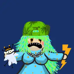 inscription 5403d20e644e78d05dd4026da69ceb546596fc2613a8dfdbe71908906d49f1b1i0