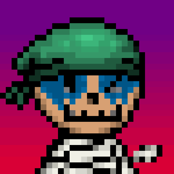 inscription 5405bf0f128067389b8af72705aae204a10bc9b9d9d4472a4878dc2c0b5d6fa2i0