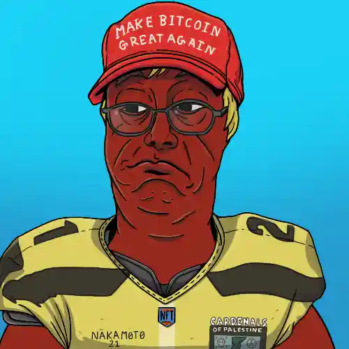 inscription 5407d679e7ba67f95ef1a9cead7e555848ca780f5fd66f6a3957cc5c6331daa6i0